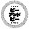 十条STAND B&B